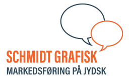 Schmidt Grafisk