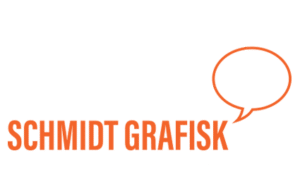 Schmidt Grafisk