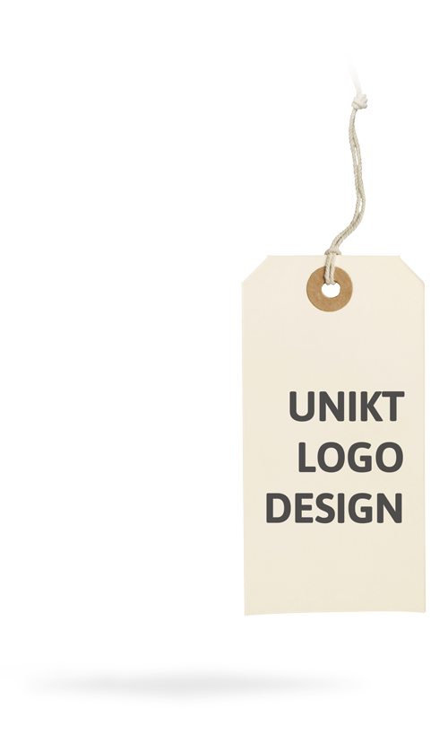 logodesign-tag-branding-02