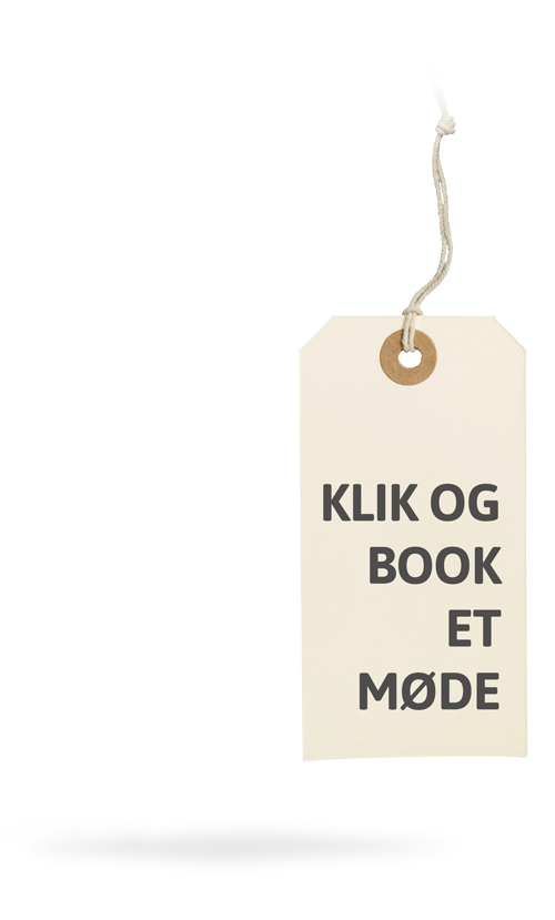 logodesign-tag-branding-book_moede